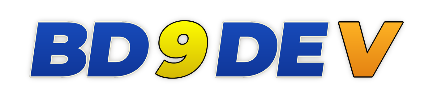 bd9dev